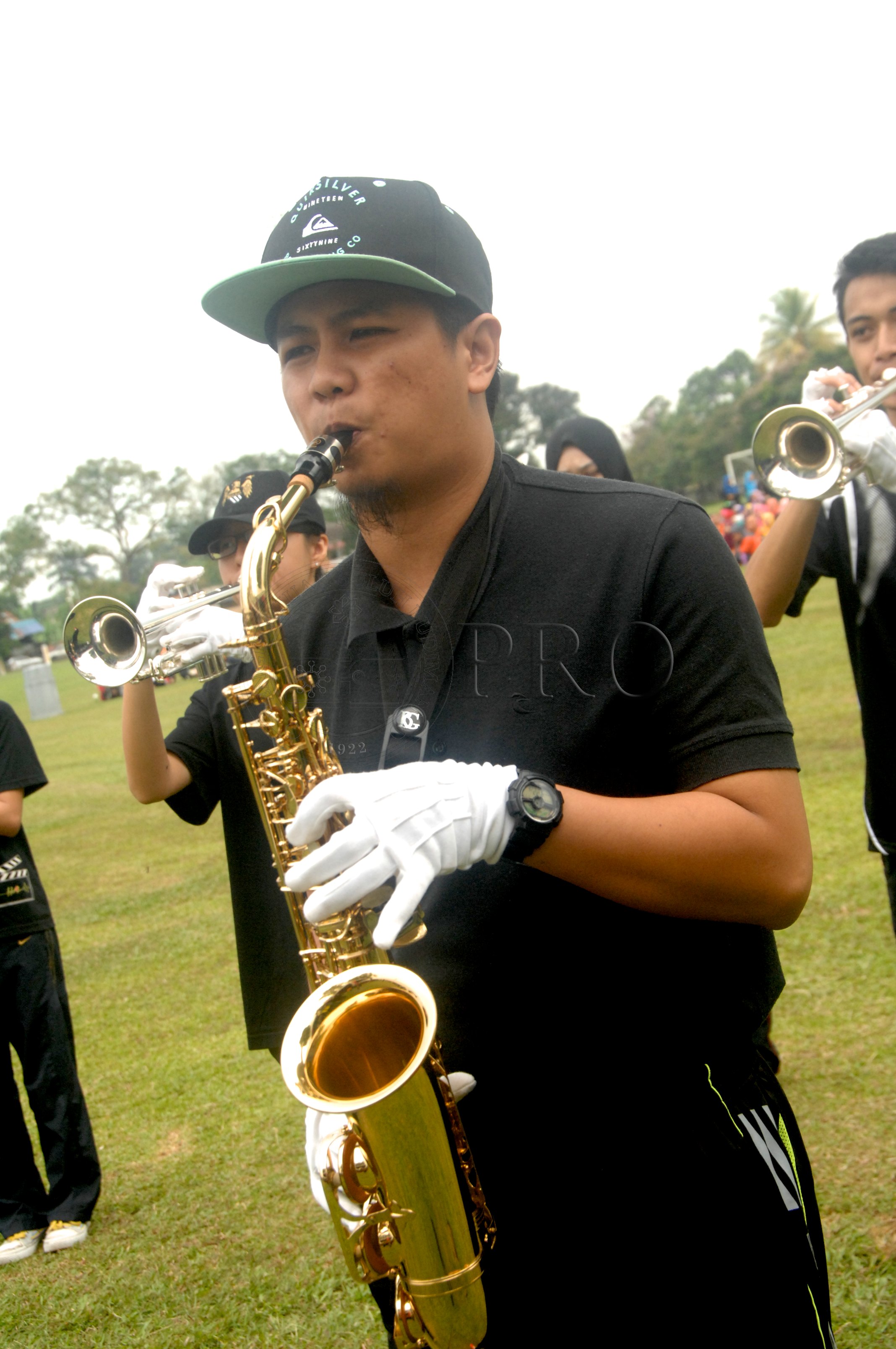 PRO 14 43 KKO IDA 0874